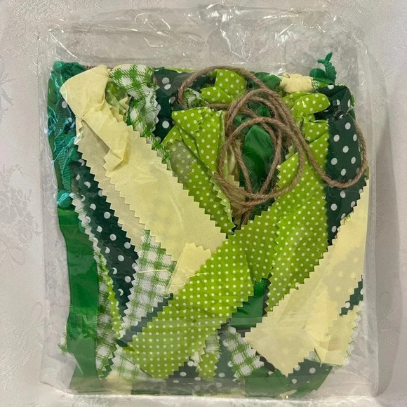 Baby 1 Year Old First Birthday Banner High  Chair Party Green Jungle Decoration - Picture 3 of 3